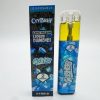 Crybaby Live Resin + Liquid Diamond | Gusher 2g Disposble