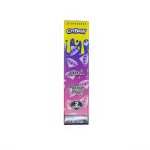 Crybaby Passion Fruit 2G Disposable | Sativa