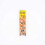 Crybaby Mango Rita 2g Disposable