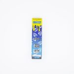 Crybaby Blue Burst 2G Disposable | Indica