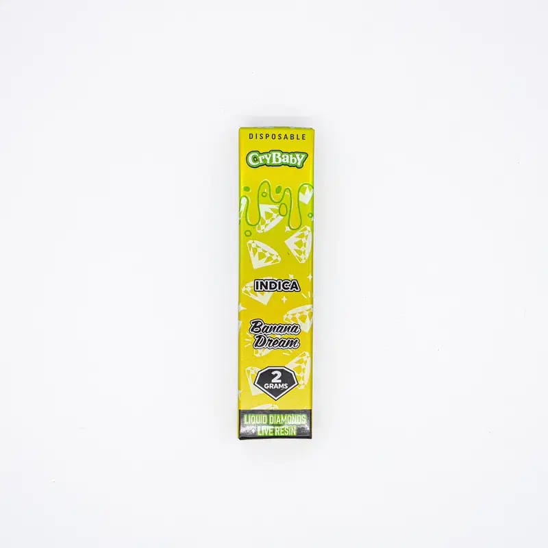 WhatsApp-Image-2025-08-04-at-01.03.12-2.jpeg Crybaby Banana Dream 2G Disposable | Indica - Image 1