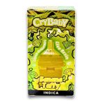 CryBaby Pen Banana Taffy 2G Disposable